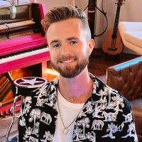 Josh Collopy