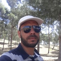 brahim abbassi