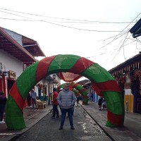 Luis Felipe Villalba Ballesteros