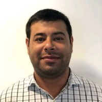 Vanderson Ribeiro de Jesus