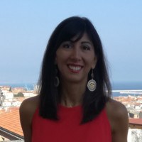 Fabrizia Santoni