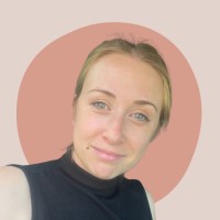 Roxanne Fry, WPICC
