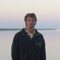 Ballard Shearer