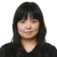 Na Zhou