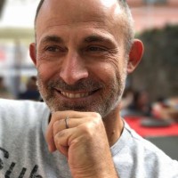 Pier Zanet