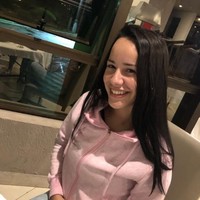 Thauana Freire