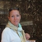 Stefanie Aebi-Weber