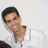 Wildner Santos