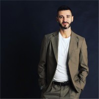 Corrado Conti