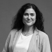 Duygu Erdölek