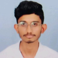Dhanraj R R
