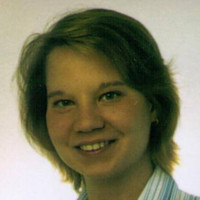 Seija Jokinen