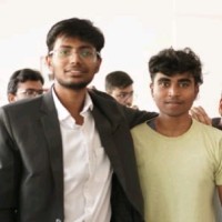 Amit Mall