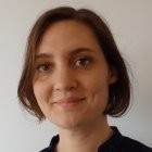 Emilie Vieaud