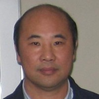Daniel Fu