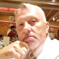 Randy Sizemore