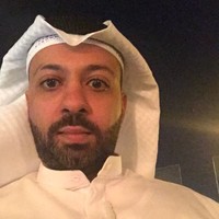 Wadie Alsayegh