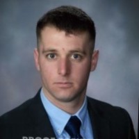 Derek Meier