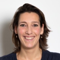 Mijke Sluis