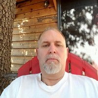 Dan Garnett