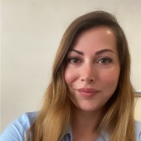 Özlem Kılıçarslan Almaz