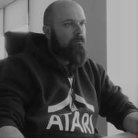Alan Božić