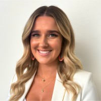 Gabriella Dobson