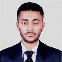 Mahmud Hasan