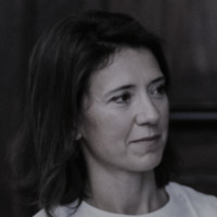 Teresa Cecílio