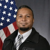 Ryan Carter