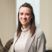 Sanne Vanmaris