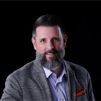 Drew McMillen