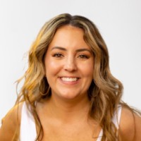 Alaina Hayes