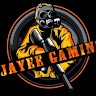 J A Y E E Gaming