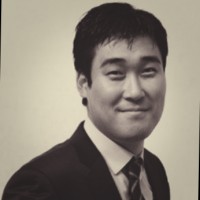 Donghyun Kim
