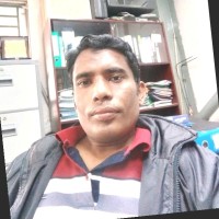 Md.Morshedur Rahman