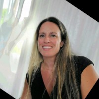 Jennifer Steele