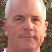 Marc Parent