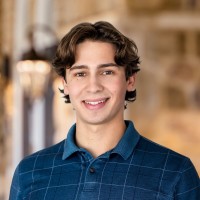 Nicholas Pezzuti