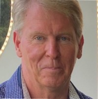Paul Rollo