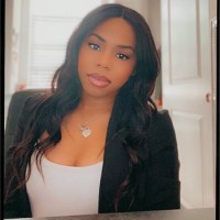 Makaylia M.