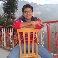 Nitin Dheer