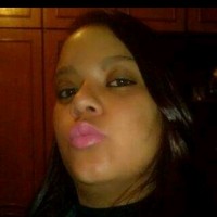 Katy Liliam Lima De Brito