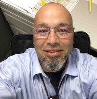 Jorge Hernandez