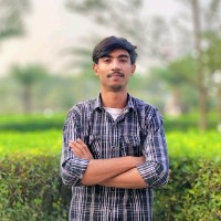 Mukul Malik