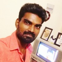 AMUL RAJA