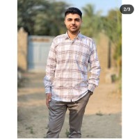 Vipul Odedra