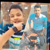 Sagar Indora