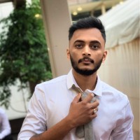 Prudhvinath Reddy Chemikala