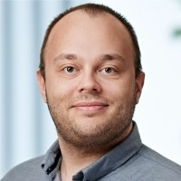 Kim Stjernegaard Witte